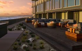 Monterey Beach Hotel, A Tribute Portfolio Hotel